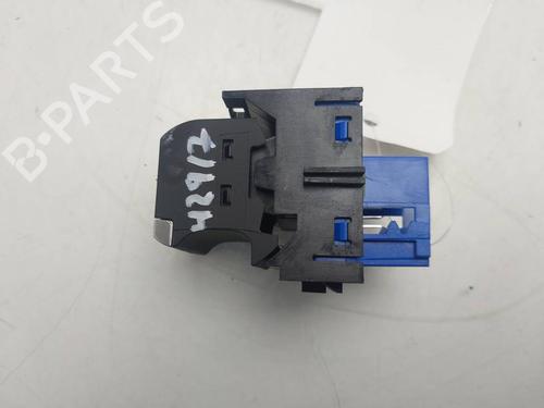 Used Hand brake Hand brake 38719678 38719678