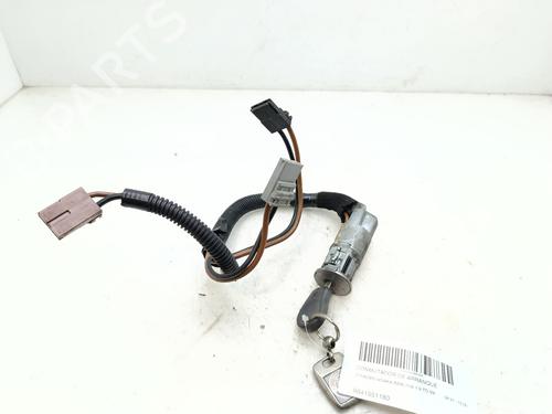 ignition-barrel-citroen-xsara-n1-1997-1998-1999-2000-2001-2002-2003-2004-2005-35785025 main image