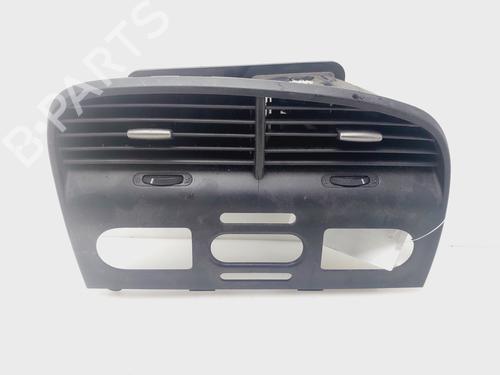 Luftventil SEAT TOLEDO III (5P2) [2004-2009]  32306042