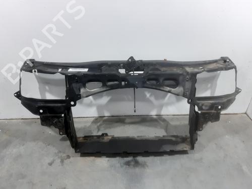 Frontplate/Frontkurv SKODA OCTAVIA I (1U2) 1.9 TDI (110 hp) 8798597