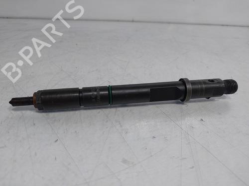 Used Injector Injector 37068970 37068970