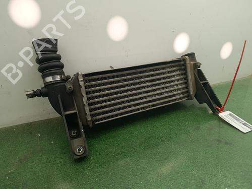 Intercooler FORD TOURNEO CONNECT 1.8 TDCi | BP36774967M30 - Image 3