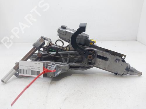 Used Steering column Steering column 38285363 38285363
