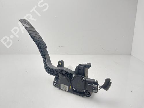 Pedal OPEL ANTARA A (L07) | BP31878104I4 - Image 2
