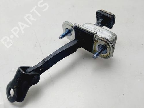Hinge/Door check strap HYUNDAI i40 I (VF)  | BP21217370C146 
