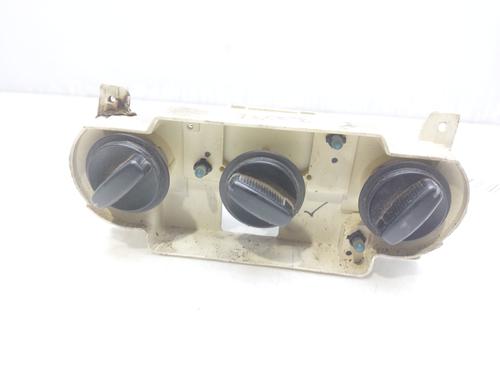 Used Climate control TATA INDIGO MARINA (4_V2) [2003-2012]  12440765