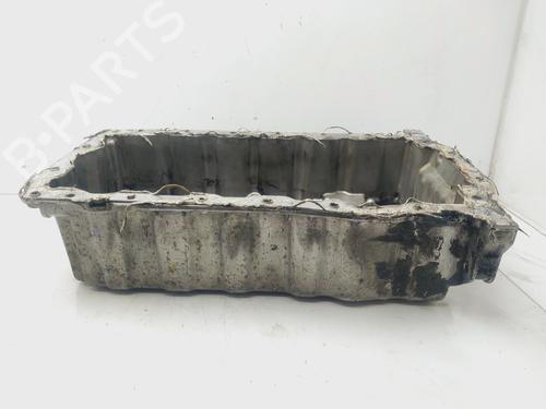 Oliebundkar SEAT TOLEDO III (5P2) [2004-2009]  23891448