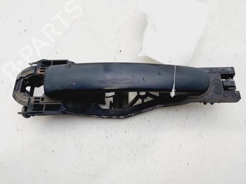 BP29943176C129 main image