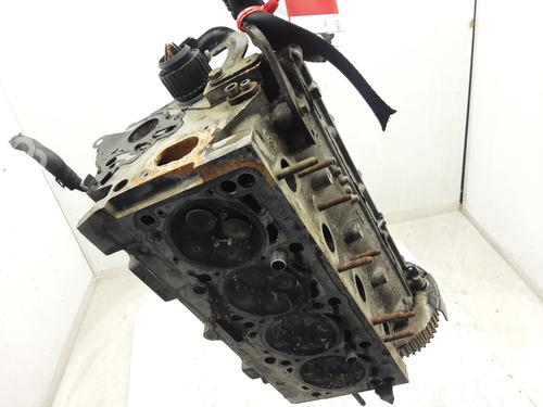 Cylinder head VW PASSAT B6 Variant (3C5) | BP36409128M5 - Image 2