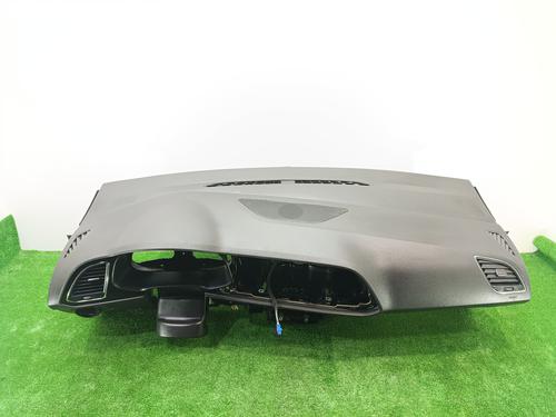 Airbag Kit SEAT LEON ST (5F8)  | BP29714321C86 