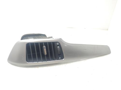 Used Air vent CHEVROLET CAPTIVA (C100, C140) 2.4 LPG (136 hp) 29575972