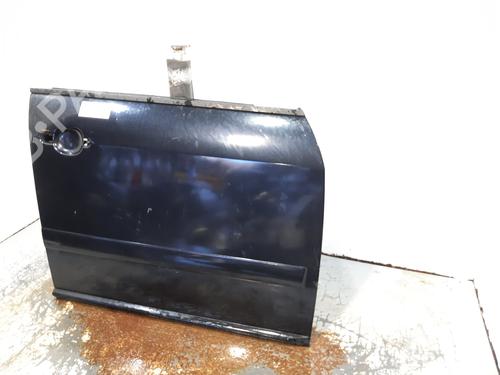 Right front door AUDI A2 (8Z0) 1.4 TDI | BP16528991C3 