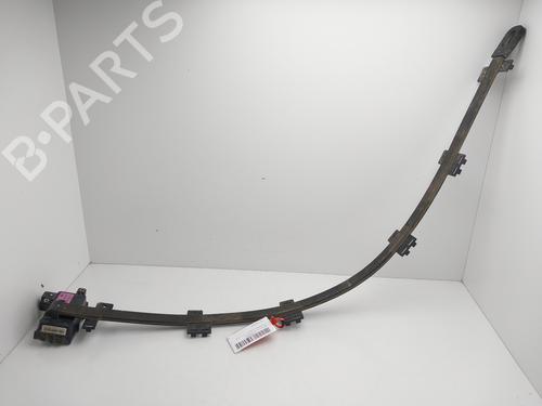 Módulo eletrónico KIA SORENTO III (UM) [2015-2023]  33046566