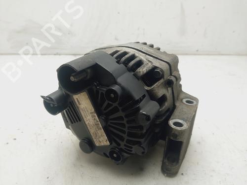 Alternator FIAT PUNTO EVO (199_) 1.3 D Multijet (199AXC1A, 199BXC1A, 199AXT1A, 199BXT1A) | BP23267991M7 - Image 2