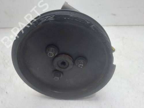 Used Steering pump Steering pump MERCEDES-BENZ E-CLASS (W211) [2002-2009] 39562716 39562716