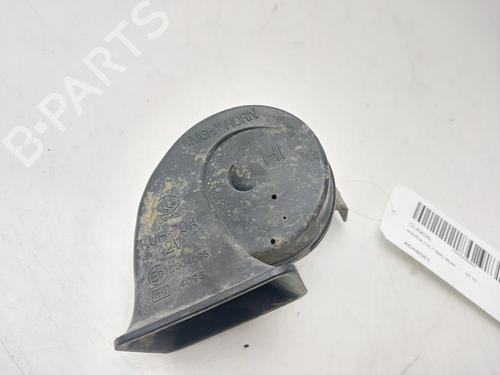 Horn für MAZDA CX-7 (ER) 2.2 MZR-CD AWD (ER10A) (173 hp) 31369939