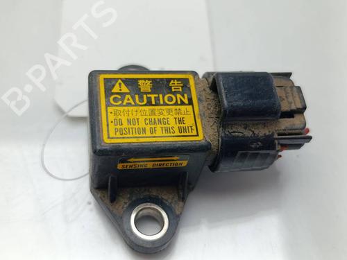 Used Electronic sensor Electronic sensor TOYOTA RAV 4 II (_A2_) 2.0 4WD (ACA21, ACA20) (150 hp) 39690883 39690883