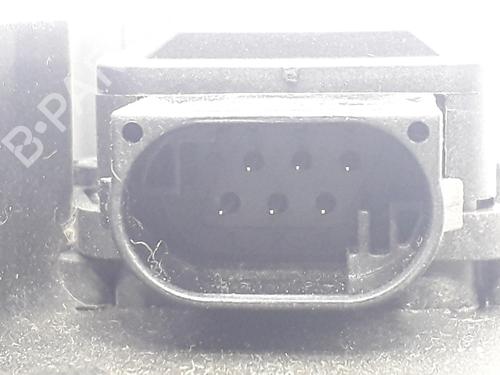 Pedal BMW 3 (E90) 320 d | BP10334004I4 