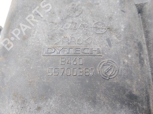 Andre OPEL CORSA E (X15) | BP38609581O1 - Image 3