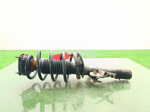 Used Right front shock absorber FORD MONDEO III (B5Y) 2.0 TDCi (130 hp) 29420446