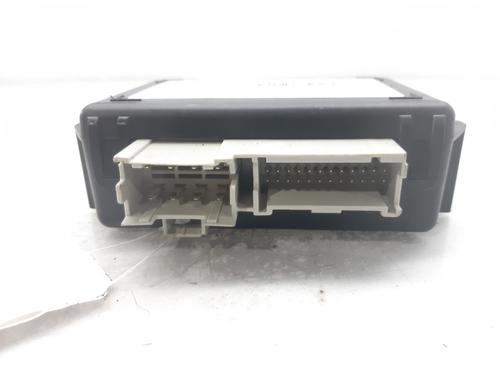 Electronic module CHEVROLET CAPTIVA (C100, C140) 2.0 D | BP7052131M83 