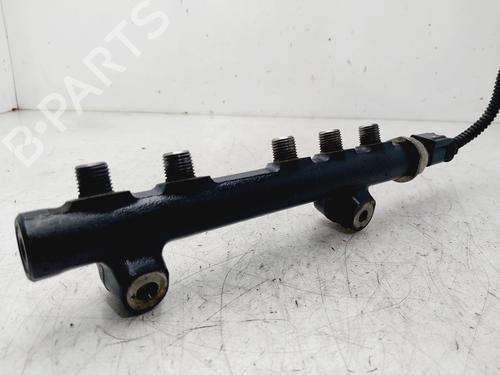 Fordelerrør DS DS 4 / DS 4 CROSSBACK (NX_) 1.6 BlueHDi 120 | BP29903514M98