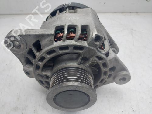 Used Alternator Alternator 36813347 36813347
