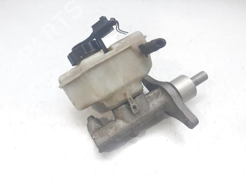 Brake master cylinder SKODA OCTAVIA II (1Z3) 1.9 TDI | BP10222764M77 
