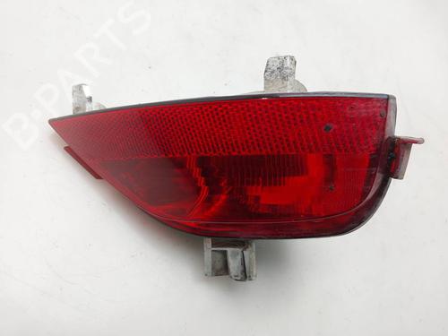 rear-bumper-right-light-dacia-logan-ii-2012-40153864 main image