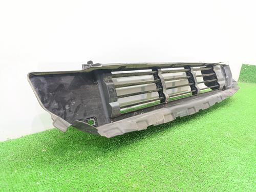 Grille VOLVO XC40 (536)  | BP29572481C40 
