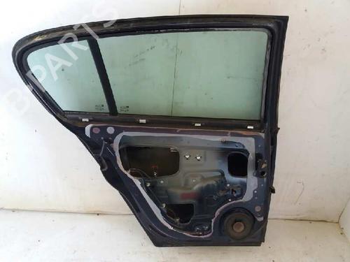 Left rear door OPEL ASTRA H (A04) 1.4 (L48) | BP2876400C4 