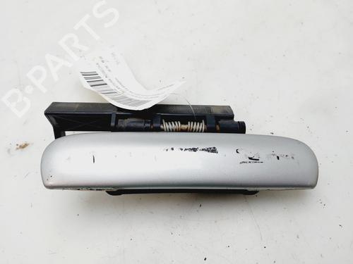 Used Front right exterior door handle CITROËN XSARA (N1) 1.6 i (88 hp) 19641903
