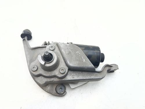 Front wiper motor FORD TRANSIT CONNECT V408 Box Body/MPV | BP36013073M29 - Image 2