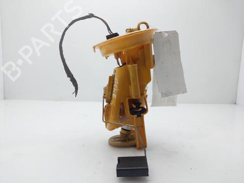 Fuel pump BMW 3 (E46) 320 d | BP17721614M76 