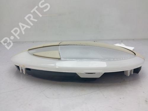 Interior roof light MERCEDES-BENZ E-CLASS (W211) E 320 CDI (211.022) | BP12416619I8 