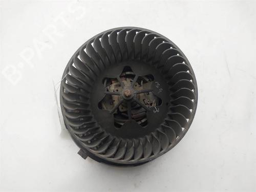 Used Heater blower motor Heater blower motor 38411143 38411143