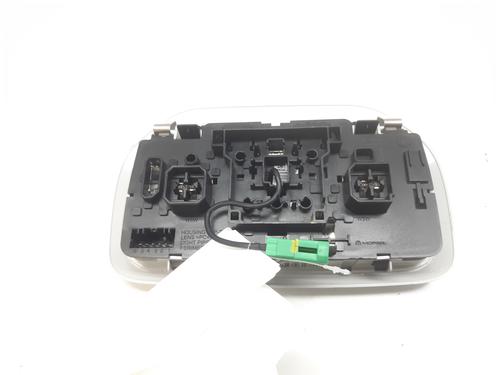 Interior roof light FIAT TIPO Saloon (356_, 357_)  | BP10936848I8