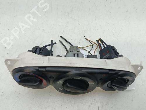 Climate control FORD FOCUS I (DAW, DBW) 1.8 TDCi | BP31695401I5  - Image 5