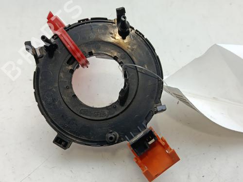 squib-airbag-seat-leon-1m1-1999-2000-2001-2002-2003-2004-2005-2006-32360695 main image