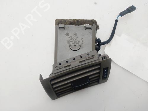 Air vent AUDI A4 B7 (8EC) 2.0 TDI 16V | BP30143218I21 