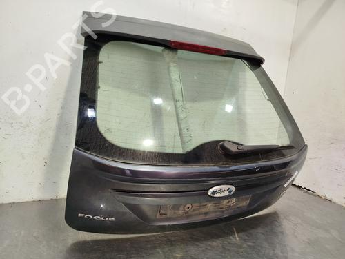 Tailgate FORD FOCUS II (DA_, HCP, DP)  | BP26389590C6 