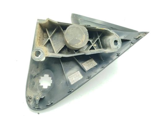 Left mirror FORD TRANSIT Van (FA_ _)  | BP29546472C26 