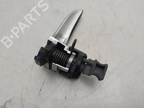 Front left interior door handle MAZDA 5 (CR) 2.0 (CREW, CR19) | BP39975454I13 - Image 4