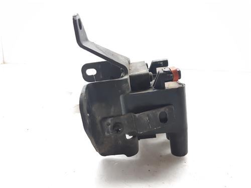 Ignition coil KIA RIO I Hatchback (DC) 1.3 | BP7948563M94 