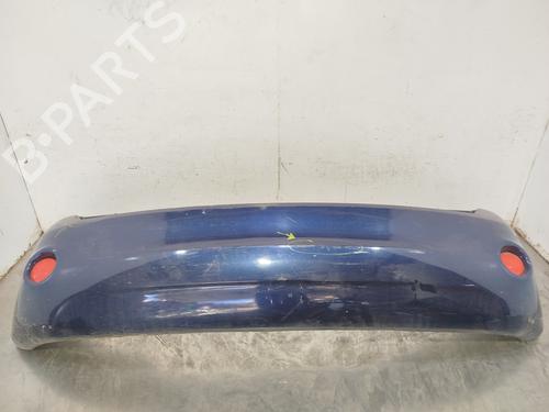 Paraurti posteriore Paraurti posteriore FORD FIESTA V (JH_, JD_) 1.4 16V (80 hp) 36532214 36532214