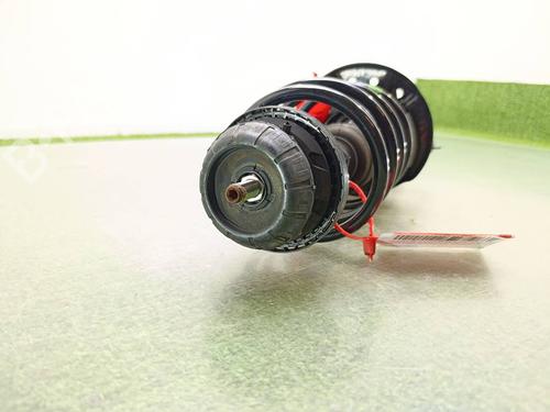 Right front shock absorber DACIA SANDERO III | BP39048499M17 - Image 4