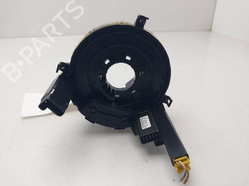 Used Squib airbag Squib airbag 37259248 37259248