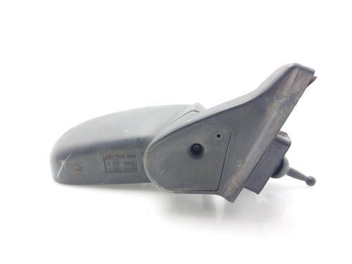 Right mirror HYUNDAI ATOS (MX) 1.0 i | BP16746842C27 