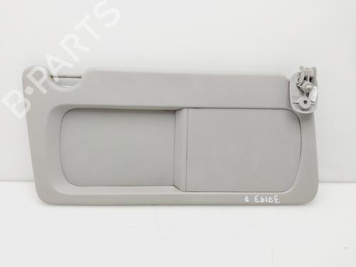 right-sun-visor-dacia-dokker-box-bodympv-2012-2013-2014-2015-2016-2017-2018-2019-2020-2021-32146720 main image