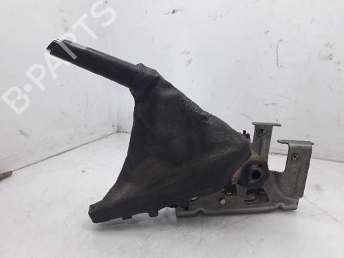 Used Hand brake OPEL INSIGNIA A Saloon (G09) 2.0 CDTI (69) (160 hp) 8764896